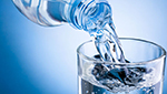 Traitement de l'eau à Ferrières : Osmoseur, Suppresseur, Pompe doseuse, Filtre, Adoucisseur